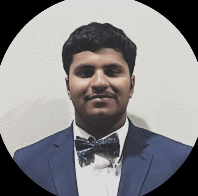 Abhinav Pala 